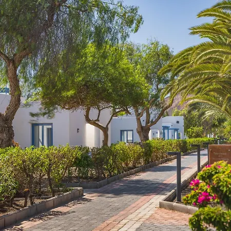 Elba Premium Suites - Adults Only-2